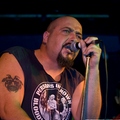Click to enlarge GutterPunk - Professional Concert Photography